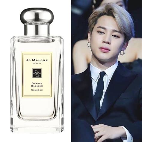 jimin cologne